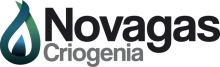 NOVAGAS CRIOGENIA SL