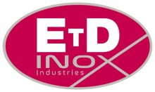 nuevo logo